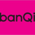 BanQi comemora três anos com cerca de 5 milhões de contas abertas-televendas-cobra ca-1