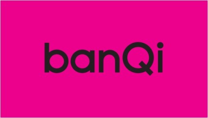 BanQi comemora três anos com cerca de 5 milhões de contas abertas-televendas-cobra ca-1
