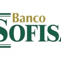 Banco Sofisa compensa emissões de carbono-televendas-cobranca-1