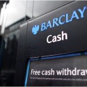 Bancos-britanicos-recebem-notificacao-por-nao-atualizarem-dados-de-open-banking-televendas-cobranca-1