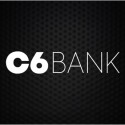 C6-bank-lanca-emprestimo-com-garantia-de-veiculo-e-juros-baixos-televendas-cobranca-1