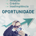 CEO-do-portal-cessao-de-creditos-fala-sobre-o-cenario-economico-brasileiro-televendas-cobranca