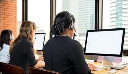 Canal-de-denuncias-de-telemarketing-abusivo-recebe-27-mil-ligacoes-em-uma-semana-televendas-cobranca-1