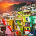 Como-e-o-comportamento-consumo-online-favelas-televendas-cobranca-1