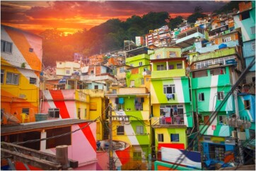 Como-e-o-comportamento-consumo-online-favelas-televendas-cobranca-1