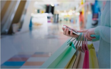 Como retomar a confiança do consumidor com o atendimento automatizado-televendas-cobranca-1