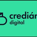 Crediário Digital - Conheça o novo meio de pagamento-televendas-cobranca-1