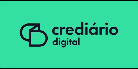 Crediário Digital - Conheça o novo meio de pagamento-televendas-cobranca-1