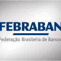 Credito-sobe-11percent-em-junho-e-acelera-expansao-para-166percent-em-12-meses-aponta-projecao-da-febraban-televendas-cobranca-1