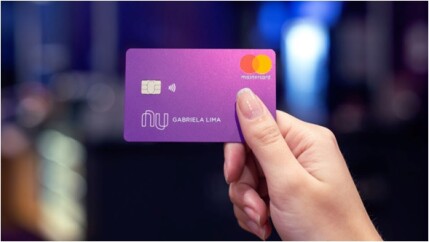 Designer troca cartão de crédito por pré-pago depois de ficar com nome sujo-televendas-cobranca-1