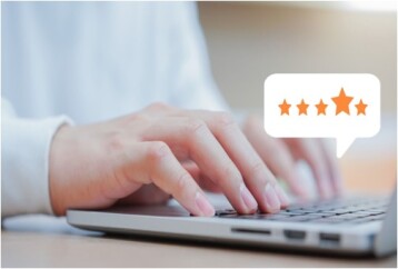 Devemos-desmistificar-ia-no-customer-experience-diz-executivo-televendas-cobranca-1