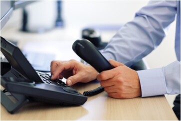 Empresas-de-telemarketing-vao-a-justica-contra-suspensao-de-ligacoes-televendas-cobranca-1