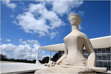 Empresas-questionam-modulacao-no-stf-de-decisao-sobre-terceirizacao-televendas-cobranca-1
