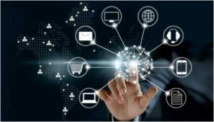 Estrategia-omnichannel-quinto-andar-televendas-cobranca-1