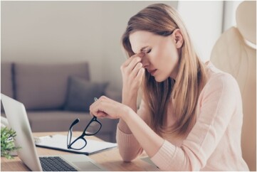 Falta-experiencia-cliente-agenda-esg-televendas-cobranca-1