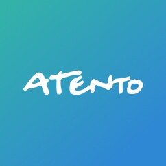 Ferramenta-da-atento-automatiza-atendimento-televendas-cobranca-1