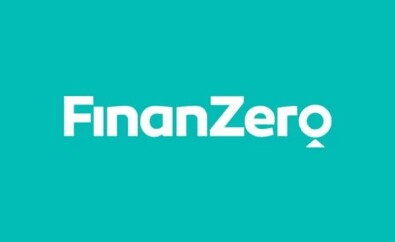 FinanZero alcança aumento de 82-televendas-cobranca-1