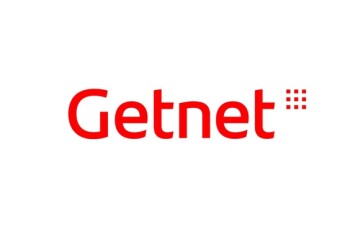 Getnet lança máquina de pagamento produzida a partir de resíduos plásticos de eletrônicos-televendas-cobranca-1