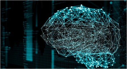 Inteligência artificial imitando vozes-quais os perigos desta tecnologia-televendas-cobranca-1