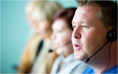 Internet-ajudou-ex-atendente-de-telemarketing-a-virar-executiva-televenads-cobranca-1