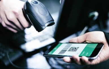 Mercado de venda de carteiras deve chegar a R$65 Bi até o fim do ano-televendas-cobranca-1