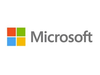 Microsoft-cria-solucao-para-central-de-cliente-microsoft-televendas-cobranca-1