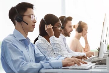 Ministerio-da-justica-cria-site-para-denuncias-de-telemarketing-abusivo-televendas-cobranca-1