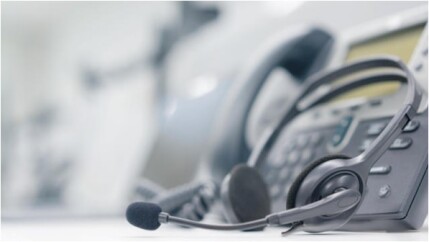 Ministro-da-justica-anuncia-suspensao-de-telemarketing-de-quase-200-empresas-televendas-cobranca-1