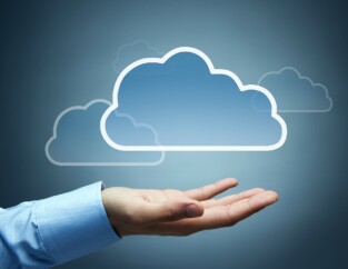 O-papel-da-cloud-nos-ambientes-de-contact-center-televendas-cobranca-1