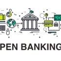 Open-banking-inspira-mais-setores-a-usar-dados-abertos-televendas-cobranca-1