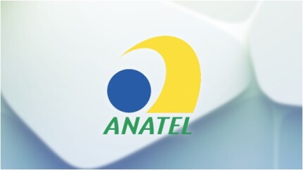 Operadoras-entram-com-recurso-na-anatel-para-ampliar-cautelar-sobre-robocalls-abusivos-televendas-cobranca-1