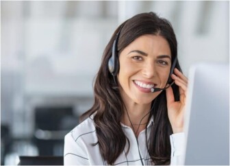 Perturbacao-automatizada-codigo-conduta-telemarketing-televendas-cobranca-1