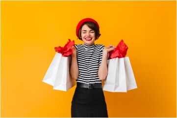Pesquisa-revela-que-consumidor-esta-mais-satisfeito-com-o-atendimento-prestado-pelas-empresas-televendas-cobranca-1