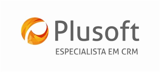 Plusoft-lanca-analise-de-sentimento-para-seus-bots-televendas-cobranca-1