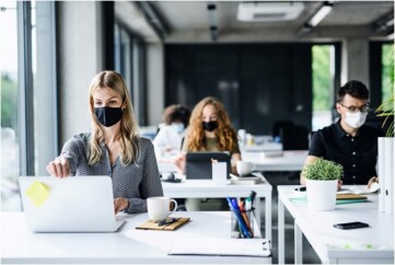 Protegendo-seu-contact-center-para-uma-forca-de-trabalho-hibrida-televendas-cobranca-1