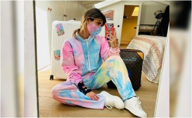Provar-roupa-taggie-geracao-tendencias-televendas-cobranca-1