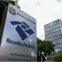 Receita Federal atualiza norma para arrolamento de bens-televendas-cobranca-1