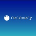 Recovery anuncia novo Head Comercial-televendas-cobranca-1