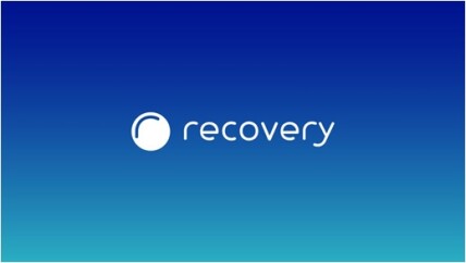Recovery anuncia novo Head Comercial-televendas-cobranca-1