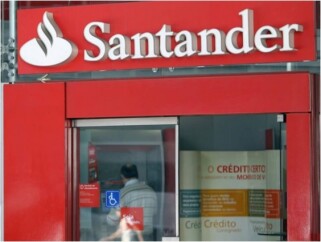 Santander-coloca-a-venda-carteira-com-r-7-bi-em-credito-podre-televendas-cobranca-1