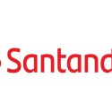 Santander-precisará-reembolsar-r-79-milhões-por-cobranças-indevidas-a-clientes-televendas-cobranca-1