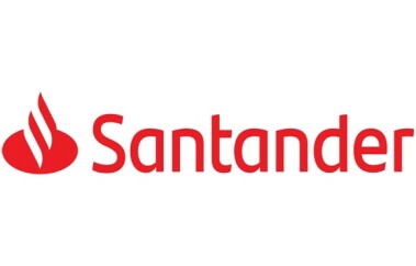 Santander-precisará-reembolsar-r-79-milhões-por-cobranças-indevidas-a-clientes-televendas-cobranca-1