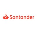 Santander-tem-lucro-de-r-4-bi-no-2o-tri-televendas-cobranca-1