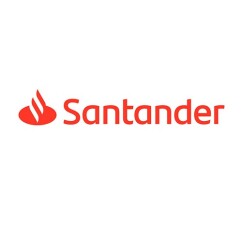 Santander-tem-lucro-de-r-4-bi-no-2o-tri-televendas-cobranca-1