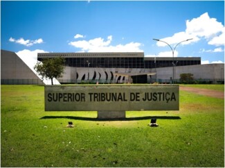 Stj-livra-banco-de-cofins-sobre-venda-de-bens-arrendados-televendas-cobranca-1