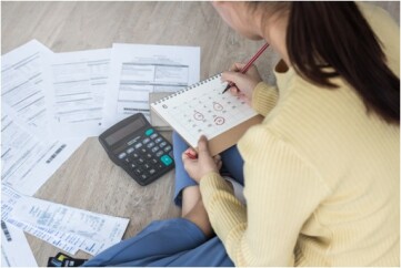 Superendividados-se-aproximam-de-patamar-recorde-televendas-cobranca-1