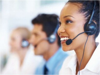 Telemarketing-regra-anatel-celula-televendas-cobranca-1