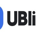 UBlink e Cartesia fecham parceria para concessão de crédito que pode superar R-televendas-cobranca-1