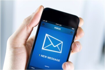 Vivo-vai-lancar-versao-basica-de-rcs-com-preco-de-sms-televendas-cobranca-1