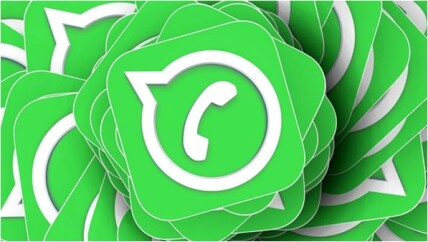 Whatsapp-estrategia-marketing-televendas-cobranca-1